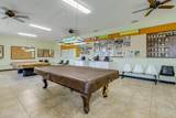 320 Holiday Park Boulevard - Photo 42