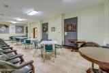 320 Holiday Park Boulevard - Photo 43
