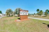 320 Holiday Park Boulevard - Photo 44