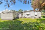 320 Holiday Park Boulevard - Photo 5