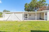320 Holiday Park Boulevard - Photo 6