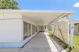 320 Holiday Park Boulevard - Photo 7