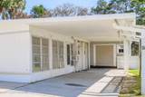 320 Holiday Park Boulevard - Photo 8