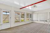 320 Holiday Park Boulevard - Photo 9