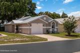1253 Goldenrod Circle - Photo 1
