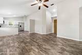 1253 Goldenrod Circle - Photo 10