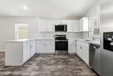 1253 Goldenrod Circle - Photo 11