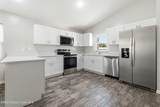 1253 Goldenrod Circle - Photo 12