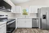 1253 Goldenrod Circle - Photo 13