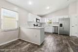 1253 Goldenrod Circle - Photo 14