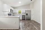 1253 Goldenrod Circle - Photo 15