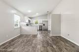 1253 Goldenrod Circle - Photo 16