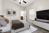 1253 Goldenrod Circle - Photo 17