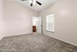 1253 Goldenrod Circle - Photo 18