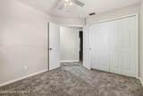 1253 Goldenrod Circle - Photo 19