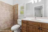 1253 Goldenrod Circle - Photo 20