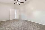 1253 Goldenrod Circle - Photo 22