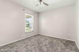 1253 Goldenrod Circle - Photo 23