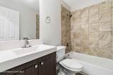 1253 Goldenrod Circle - Photo 24