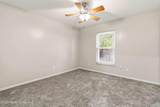 1253 Goldenrod Circle - Photo 25