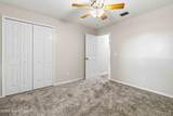 1253 Goldenrod Circle - Photo 26