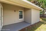 1253 Goldenrod Circle - Photo 27