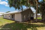 1253 Goldenrod Circle - Photo 28