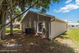 1253 Goldenrod Circle - Photo 29