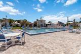 1253 Goldenrod Circle - Photo 30