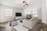 1253 Goldenrod Circle - Photo 5