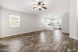 1253 Goldenrod Circle - Photo 6