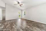 1253 Goldenrod Circle - Photo 7