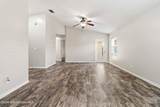 1253 Goldenrod Circle - Photo 8
