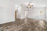 1253 Goldenrod Circle - Photo 9
