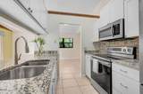 1600 Woodland Drive - Photo 10