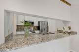 1600 Woodland Drive - Photo 11