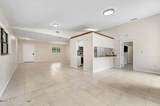 1600 Woodland Drive - Photo 12