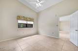 1600 Woodland Drive - Photo 13