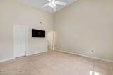 1600 Woodland Drive - Photo 14