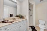 1600 Woodland Drive - Photo 15