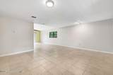 1600 Woodland Drive - Photo 3