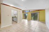 1600 Woodland Drive - Photo 4