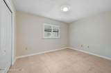 1600 Woodland Drive - Photo 5