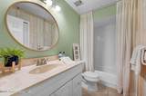 1600 Woodland Drive - Photo 6