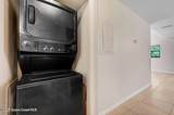 1600 Woodland Drive - Photo 7