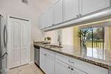 1600 Woodland Drive - Photo 9