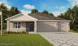 2902 Indian River Parkway - Photo 1