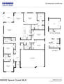 2902 Indian River Parkway - Photo 2