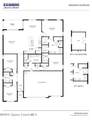 2872 Indian River Parkway - Photo 2