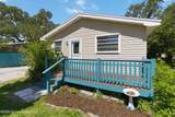 725 Teal Street - Photo 1